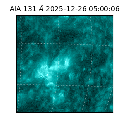 saia - 2025-12-26T05:00:06.623000
