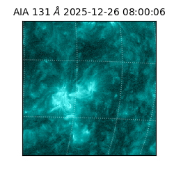 saia - 2025-12-26T08:00:06.647000
