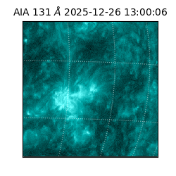 saia - 2025-12-26T13:00:06.623000