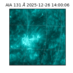 saia - 2025-12-26T14:00:06.622000