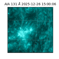 saia - 2025-12-26T15:00:06.622000