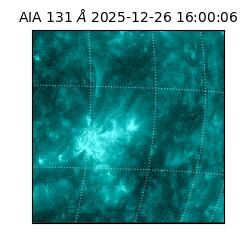 saia - 2025-12-26T16:00:06.630000