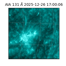 saia - 2025-12-26T17:00:06.622000