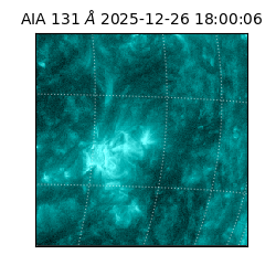 saia - 2025-12-26T18:00:06.625000