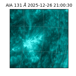 saia - 2025-12-26T21:00:30.630000
