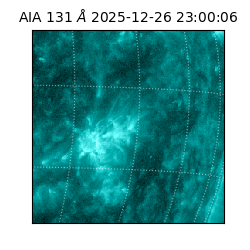 saia - 2025-12-26T23:00:06.622000