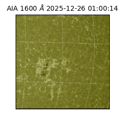 saia - 2025-12-26T01:00:14.126000