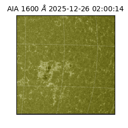 saia - 2025-12-26T02:00:14.126000