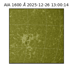 saia - 2025-12-26T13:00:14.130000