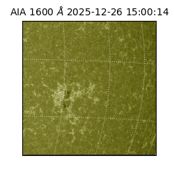 saia - 2025-12-26T15:00:14.126000