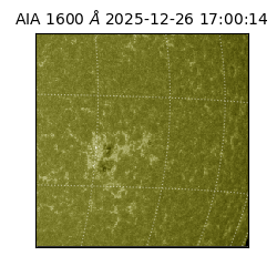saia - 2025-12-26T17:00:14.130000