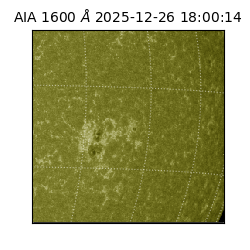 saia - 2025-12-26T18:00:14.126000