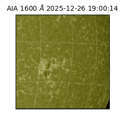 saia - 2025-12-26T19:00:14.126000