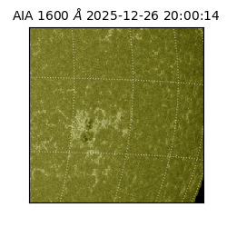 saia - 2025-12-26T20:00:14.130000