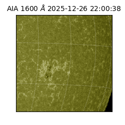 saia - 2025-12-26T22:00:38.132000