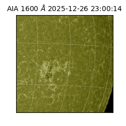 saia - 2025-12-26T23:00:14.126000