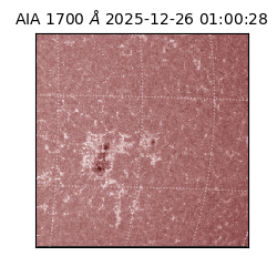 saia - 2025-12-26T01:00:28.745000