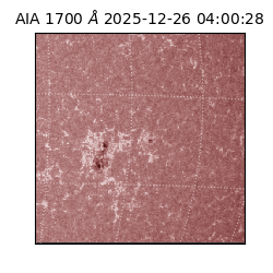 saia - 2025-12-26T04:00:28.718000