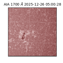 saia - 2025-12-26T05:00:28.721000