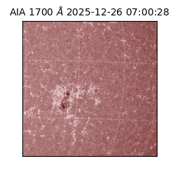 saia - 2025-12-26T07:00:28.721000