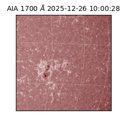 saia - 2025-12-26T10:00:28.721000