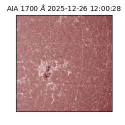 saia - 2025-12-26T12:00:28.710000