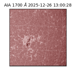 saia - 2025-12-26T13:00:28.718000