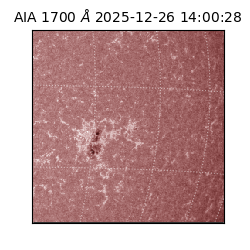 saia - 2025-12-26T14:00:28.718000