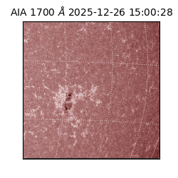 saia - 2025-12-26T15:00:28.718000