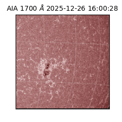 saia - 2025-12-26T16:00:28.710000