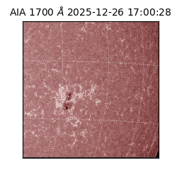 saia - 2025-12-26T17:00:28.718000
