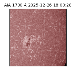 saia - 2025-12-26T18:00:28.718000