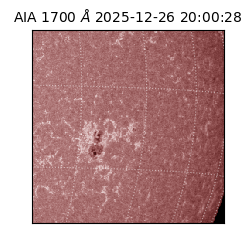 saia - 2025-12-26T20:00:28.718000