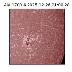 saia - 2025-12-26T21:00:28.719000