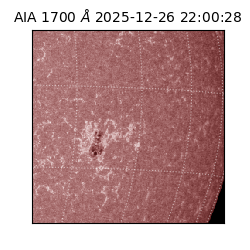 saia - 2025-12-26T22:00:28.727000