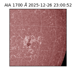 saia - 2025-12-26T23:00:52.722000