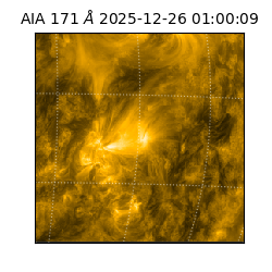 saia - 2025-12-26T01:00:09.350000