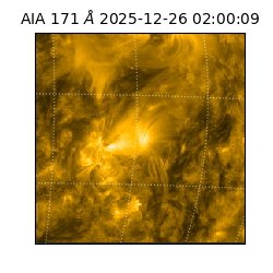 saia - 2025-12-26T02:00:09.350000