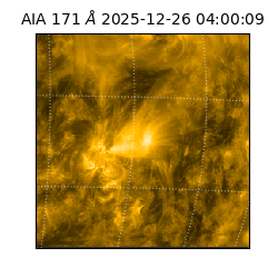 saia - 2025-12-26T04:00:09.342000