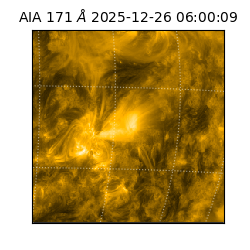saia - 2025-12-26T06:00:09.350000