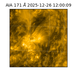 saia - 2025-12-26T12:00:09.349000