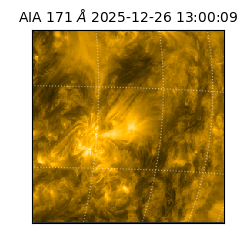 saia - 2025-12-26T13:00:09.349000