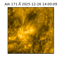 saia - 2025-12-26T14:00:09.350000