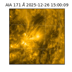 saia - 2025-12-26T15:00:09.349000