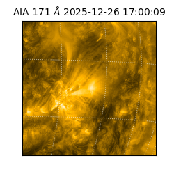saia - 2025-12-26T17:00:09.349000