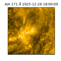 saia - 2025-12-26T18:00:09.349000