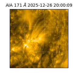 saia - 2025-12-26T20:00:09.350000