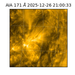 saia - 2025-12-26T21:00:33.351000