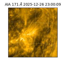 saia - 2025-12-26T23:00:09.350000