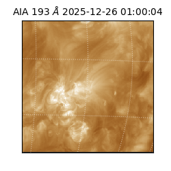 saia - 2025-12-26T01:00:04.843000